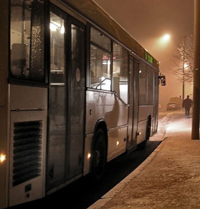 автобус_зима1.jpg